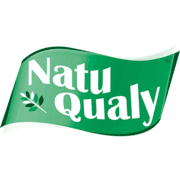 (c) Natuqualy.com.br